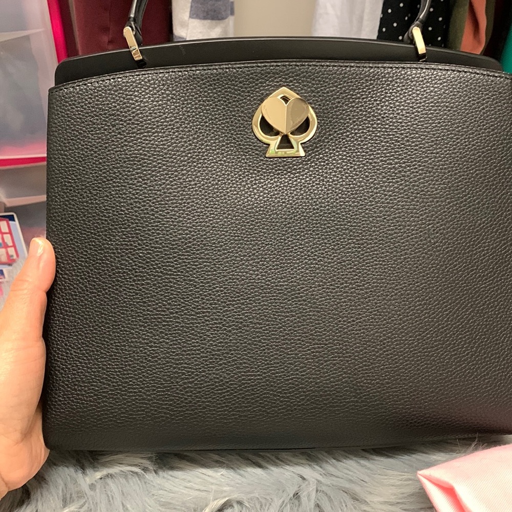 Kate spade Romy medium bag